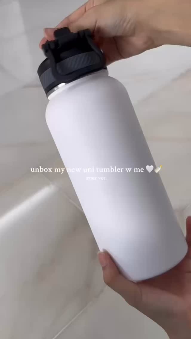 Instagram post from cozycovesgg. This post is in position 1.