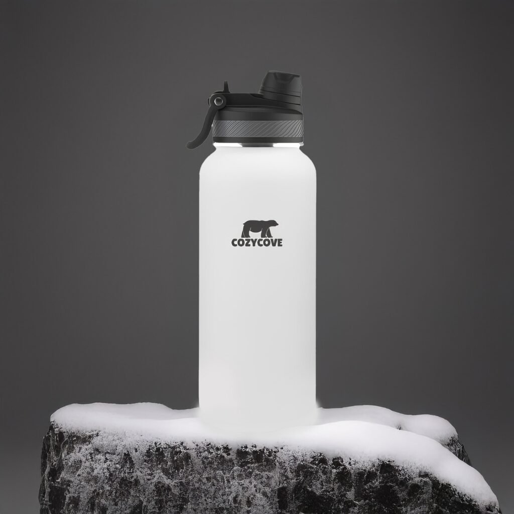 Instagram post from cozycovesgg. This post is in position 2.