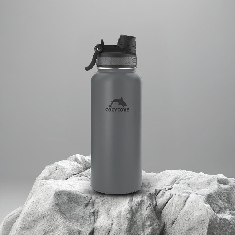 Instagram post from cozycovesgg. This post is in position 1.