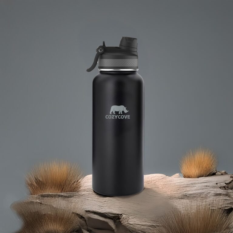 Instagram post from cozycovesgg. This post is in position 6.