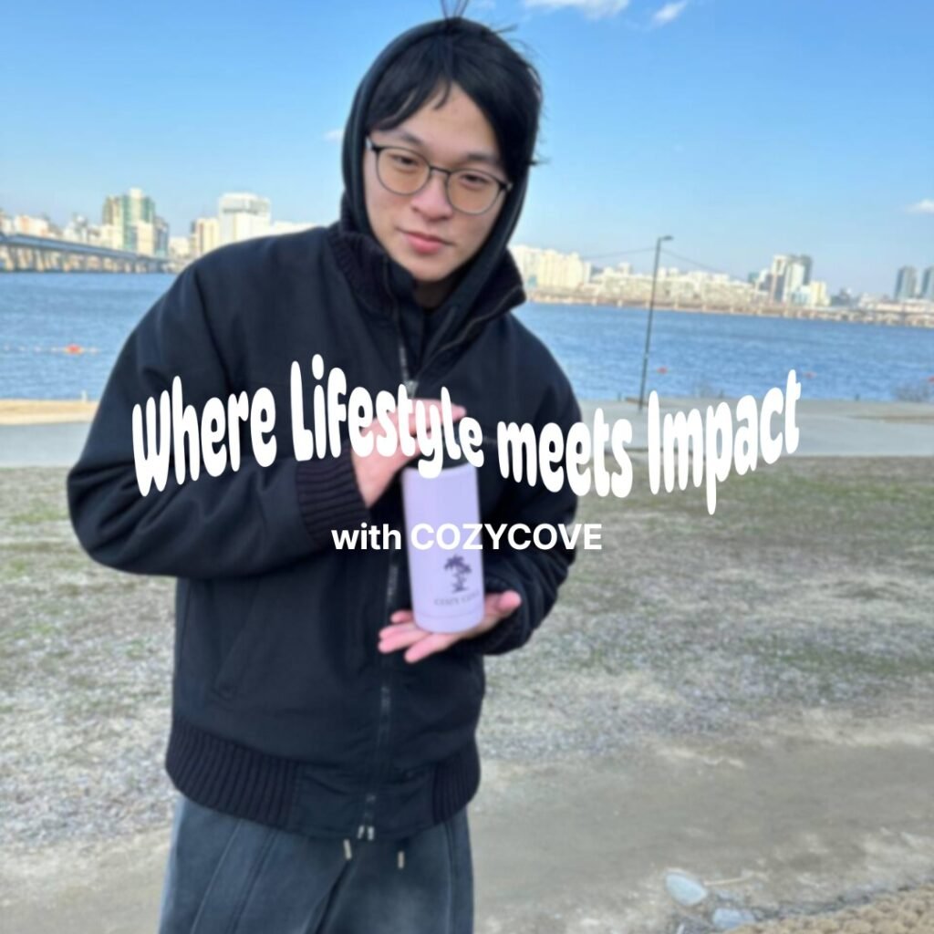 Instagram post from cozycovesgg. This post is in position 4.